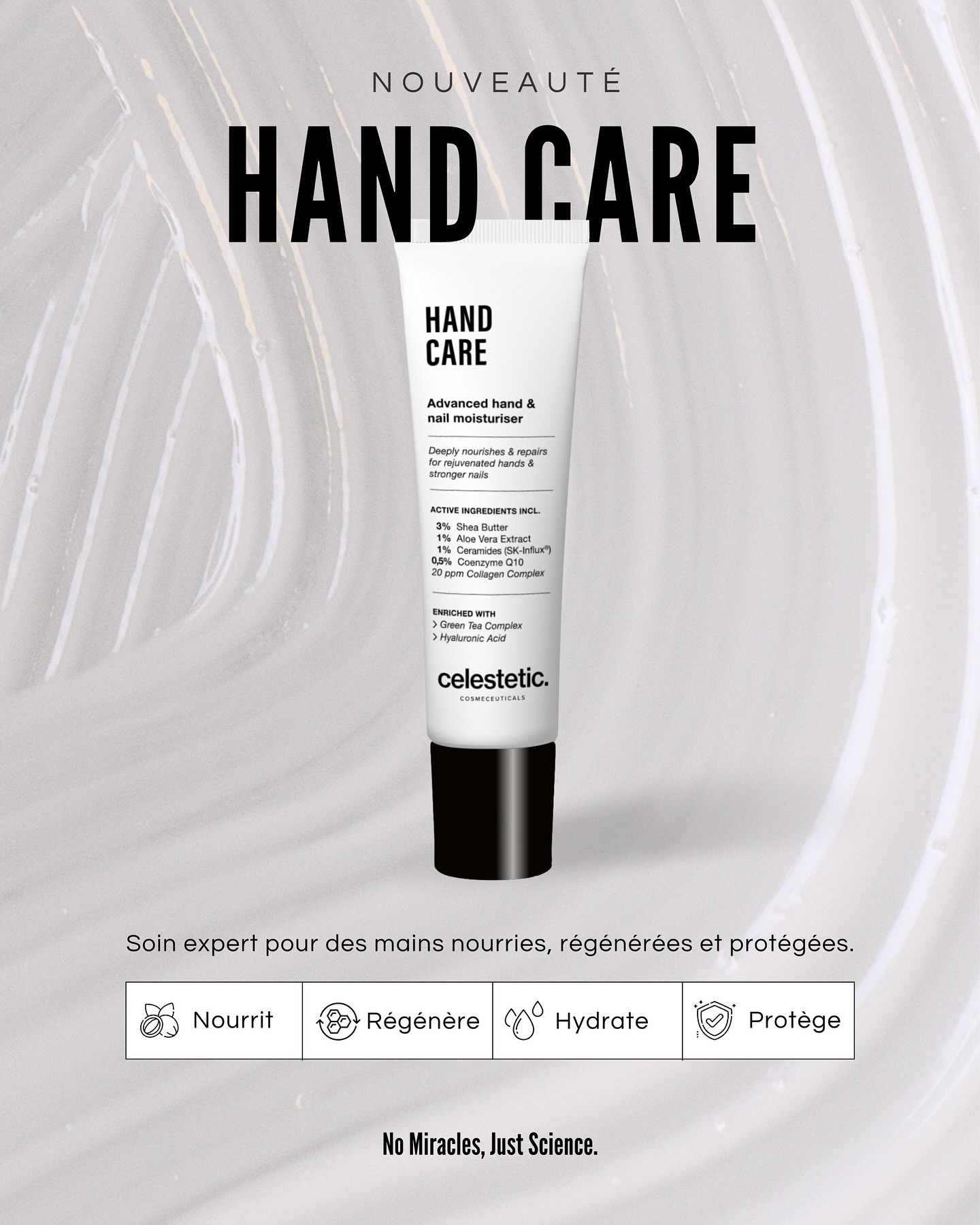 Hand Care
