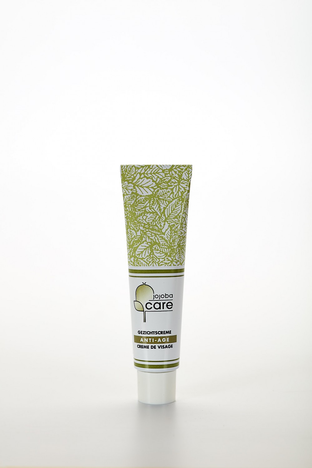 Crème de visage Anti-âge
