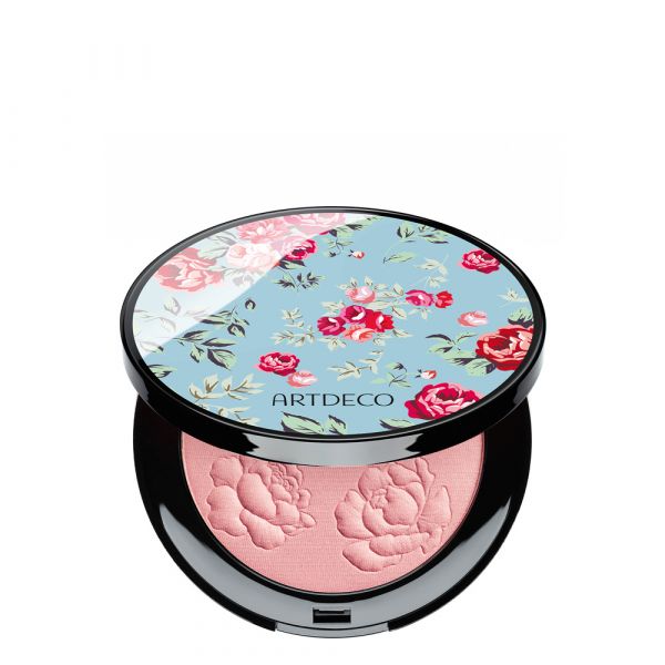 Blossom Duo Blush