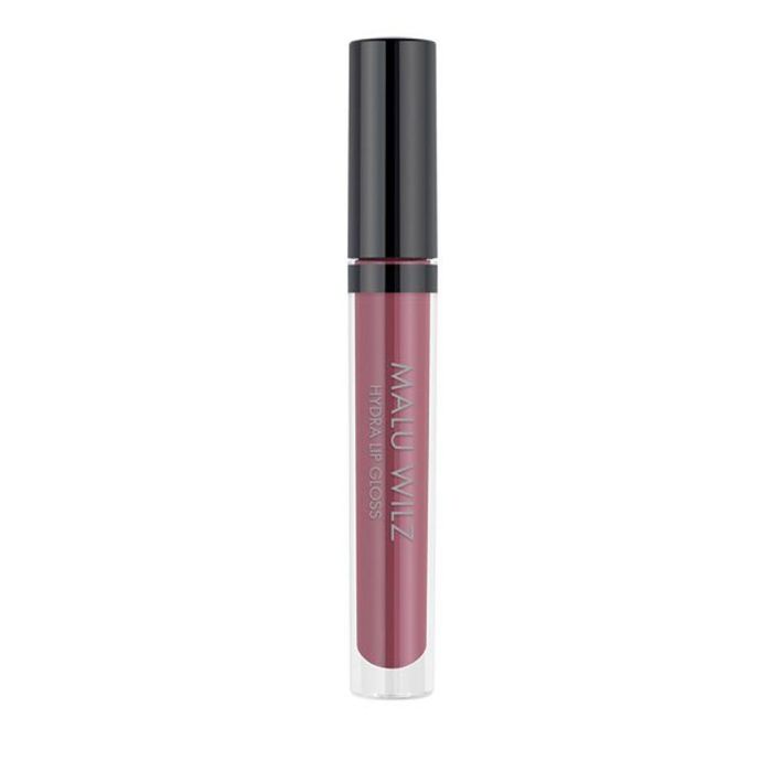 Hydra Lip Gloss