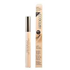 Lash Growth Activator (Night repair balm)