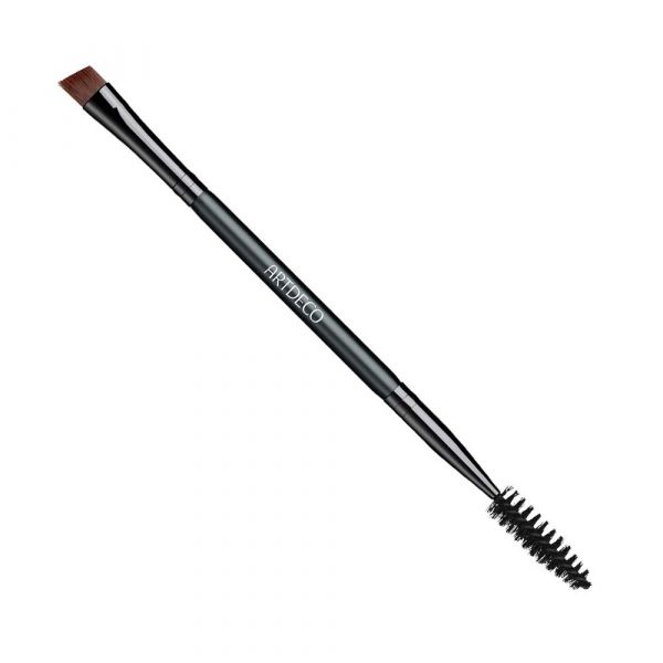 2 in 1 Brow Perfector