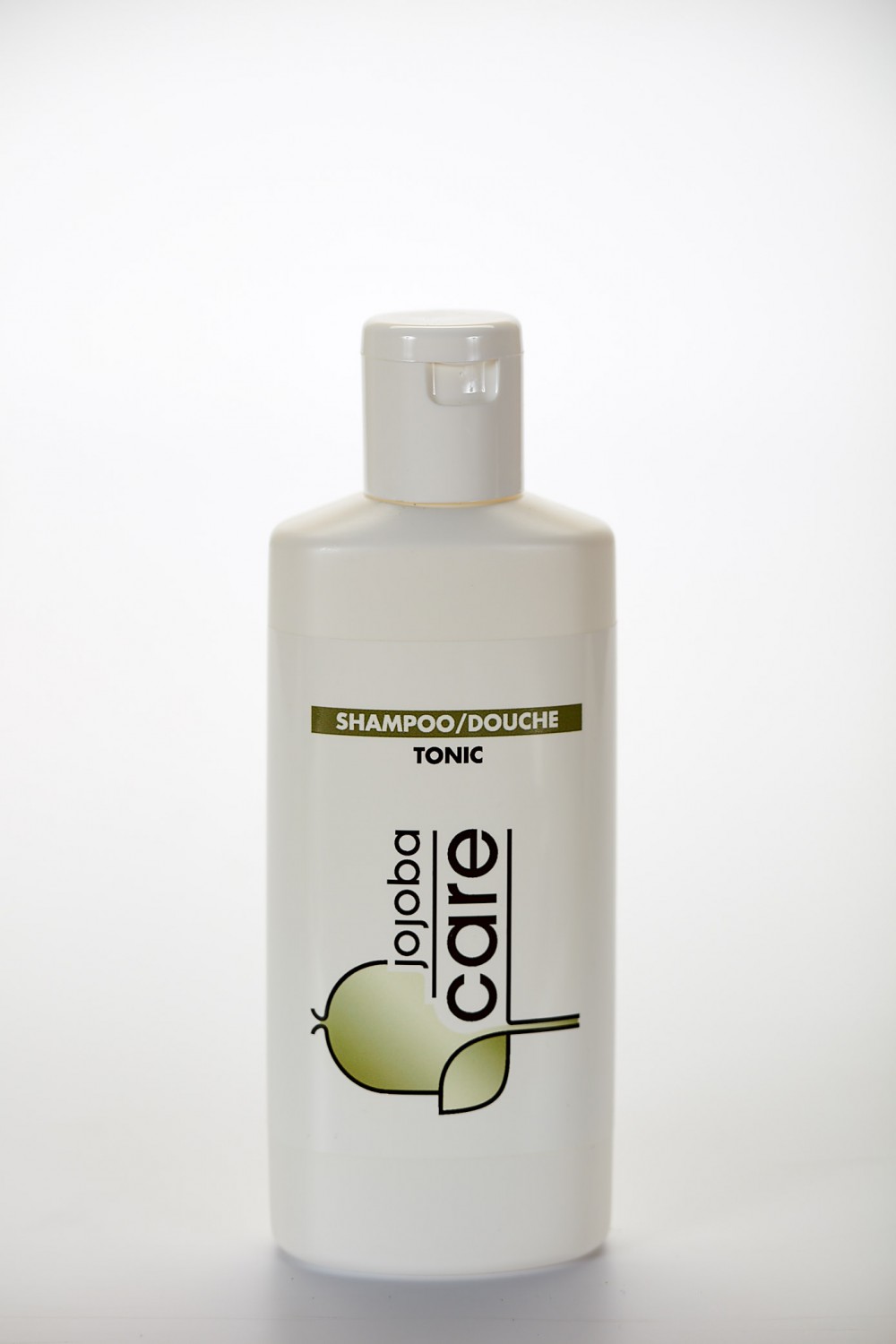 Shampoing / Gel Douche Tonic