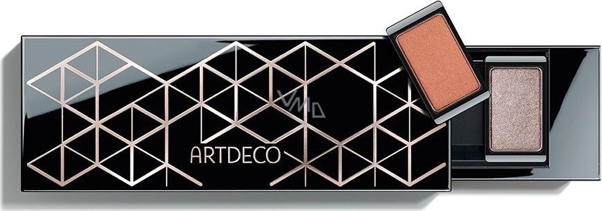 Magnetic Palette