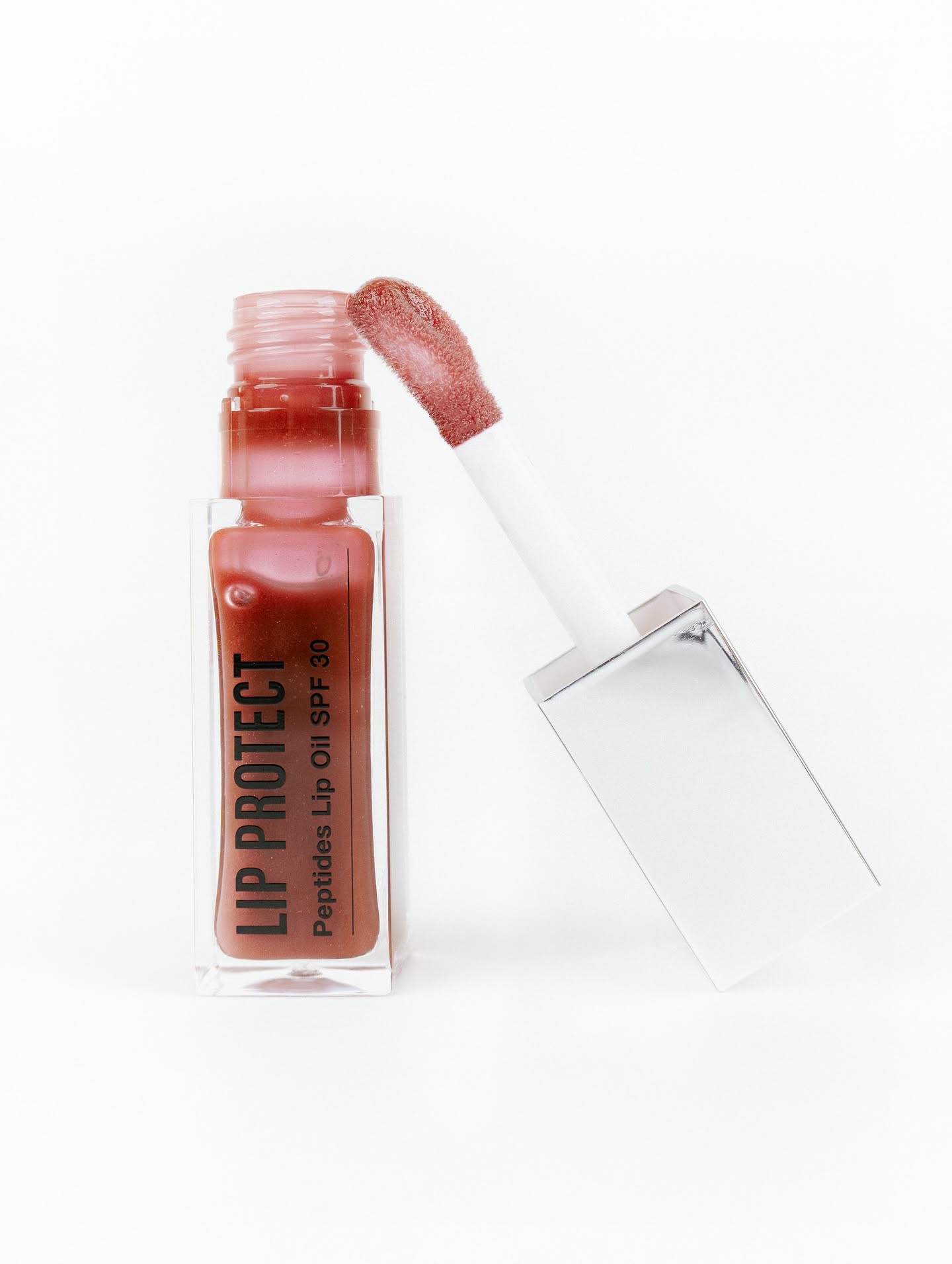 Lip  Protect