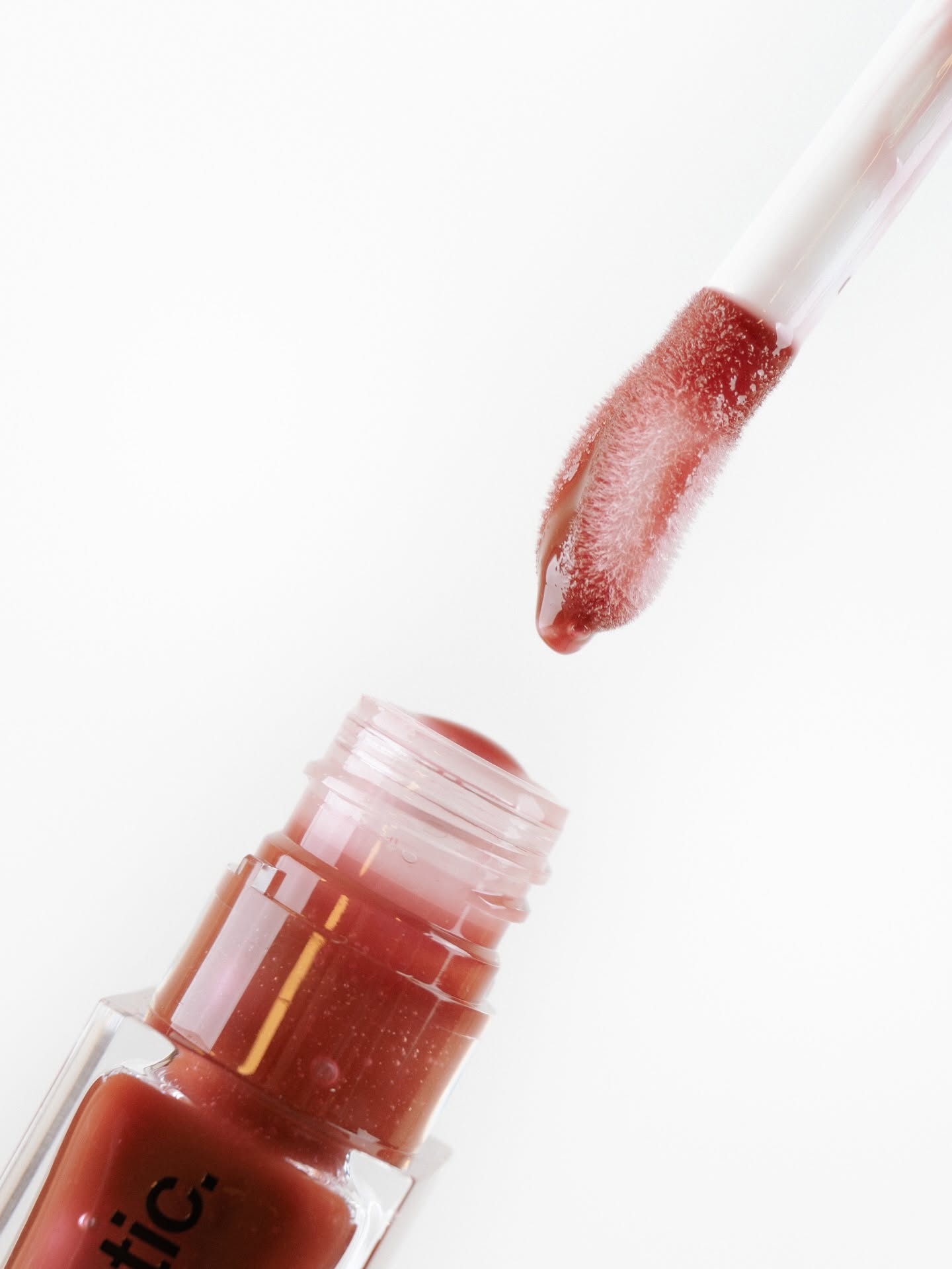 Lip  Protect