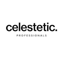 Celestetic