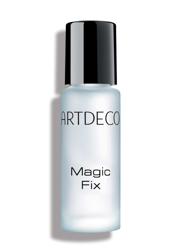 Magic Fix