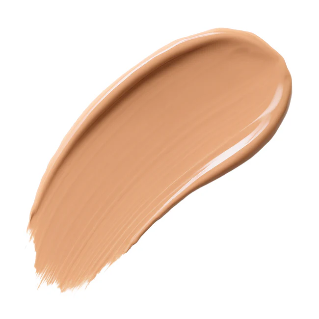Radiant Light Foundation