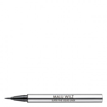 Super Fine Liquid Liner