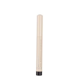Long Wear Eyeshadow Pen