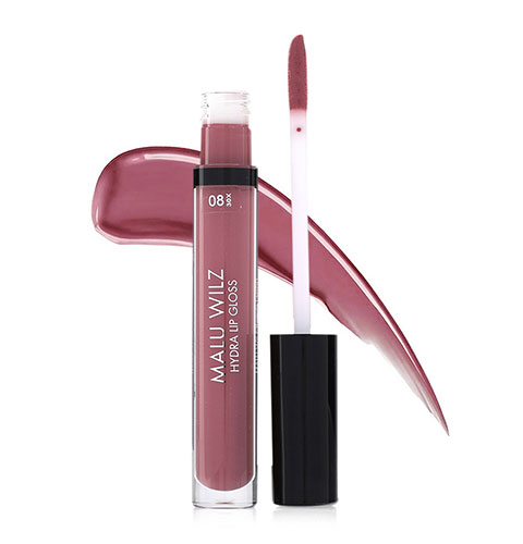 Hydra Lip Gloss