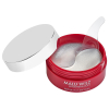 Eye Pads Regeneration Peptites Plus Eye Pads Regeneration Peptites Plus