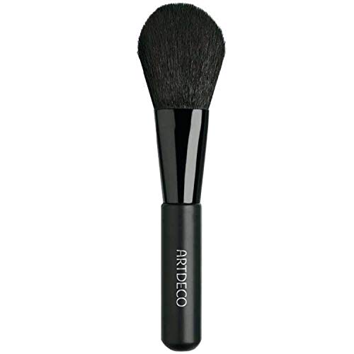 Powder Brush