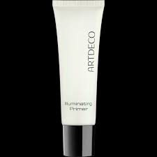 Illuminating Primer
