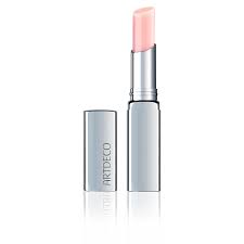 Color Booster Lip Balm