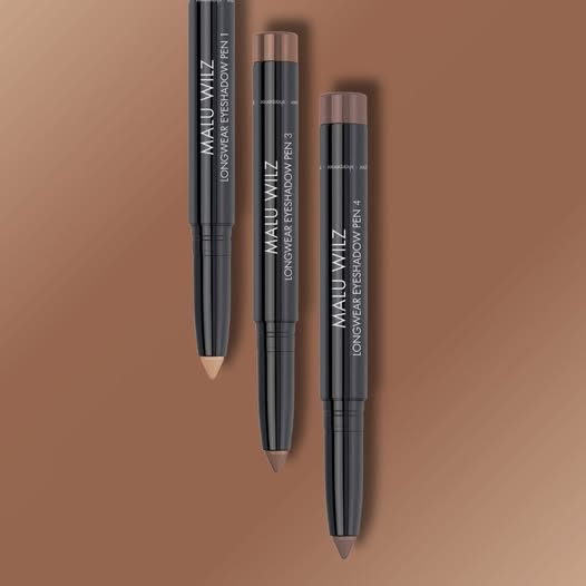 Long Wear Eyeshadow Pen