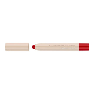 Color & Shine Lip Stylo