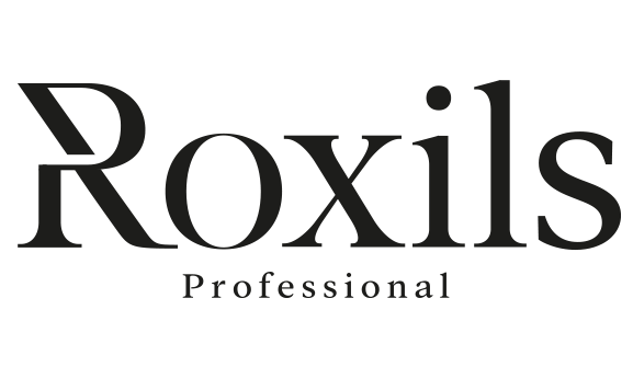 Roxils