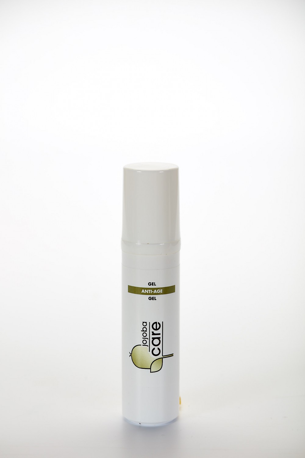 Gel hydratant Age Control